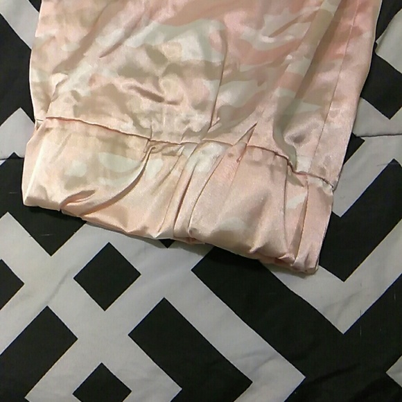 Pants - Picture 5 of 5